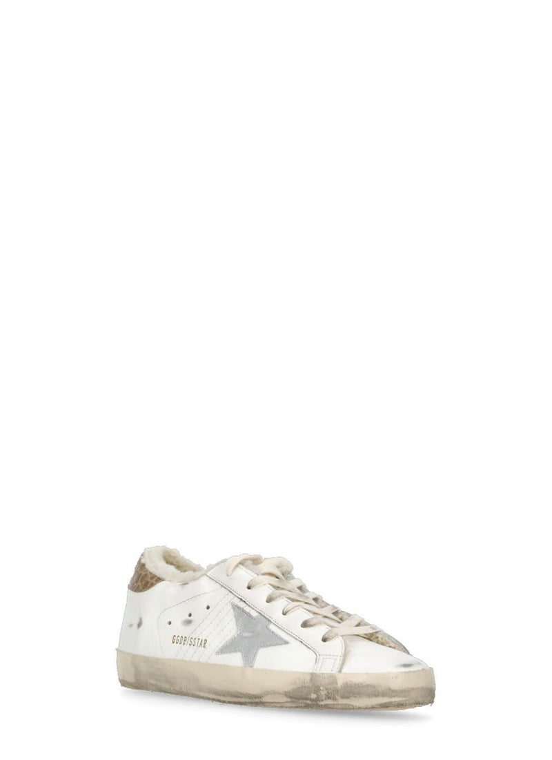 Golden Goose Sneakers