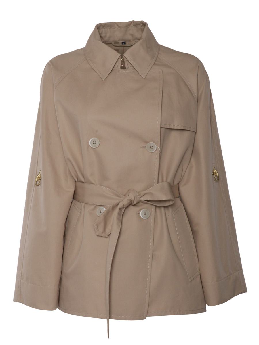 Fay Coat