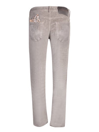 Jacob Cohen Trousers