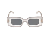 LOEWE Sunglasses