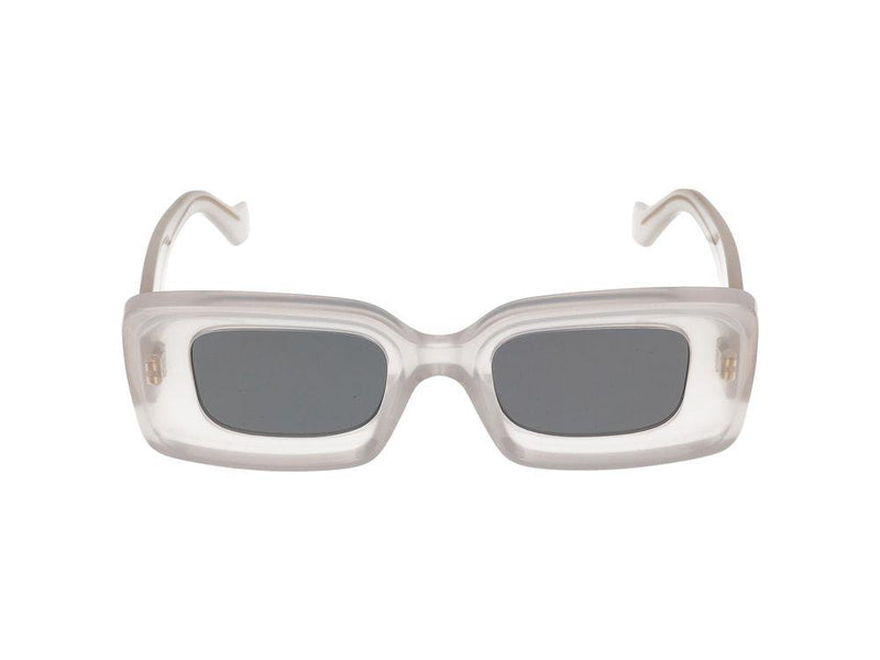 LOEWE Sunglasses