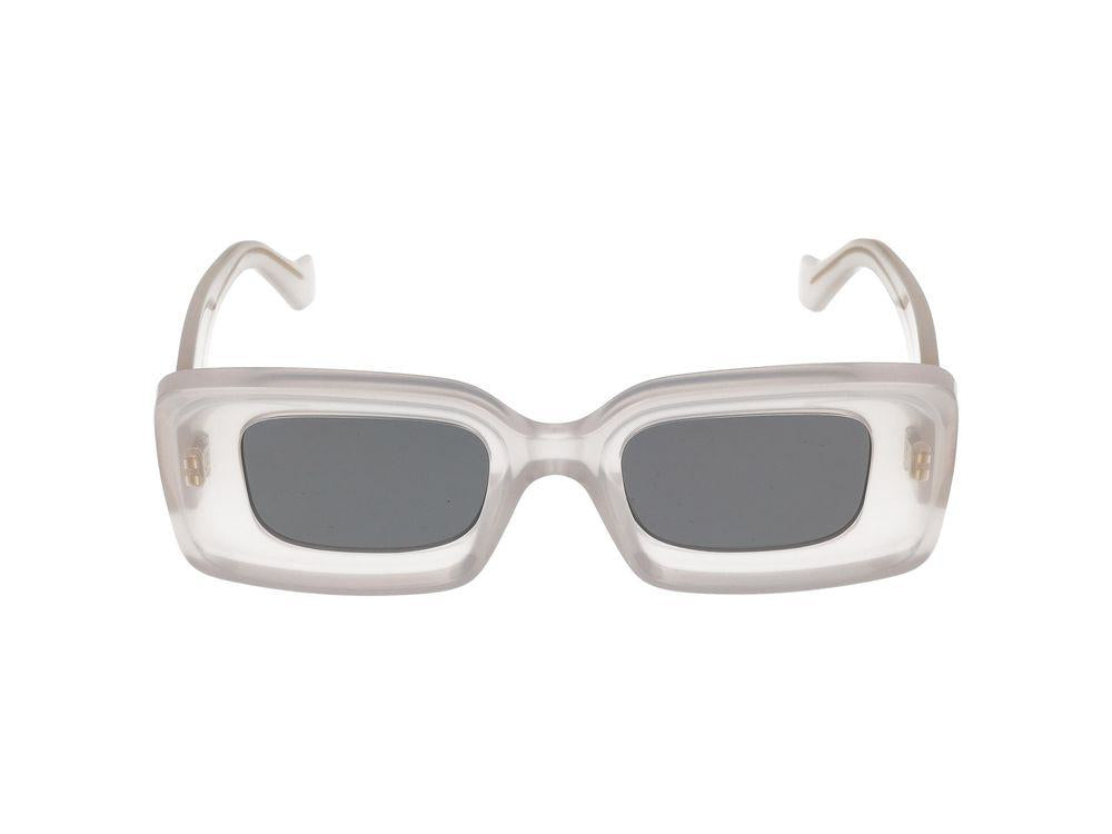 LOEWE Sunglasses
