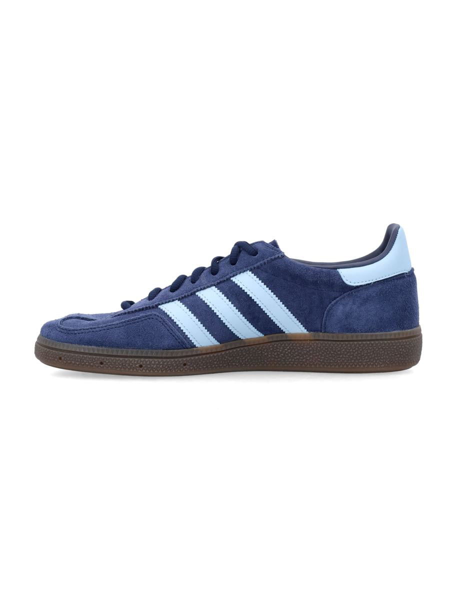 Adidas Originals Handball Spezial