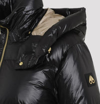 Moose Knuckles Jackets