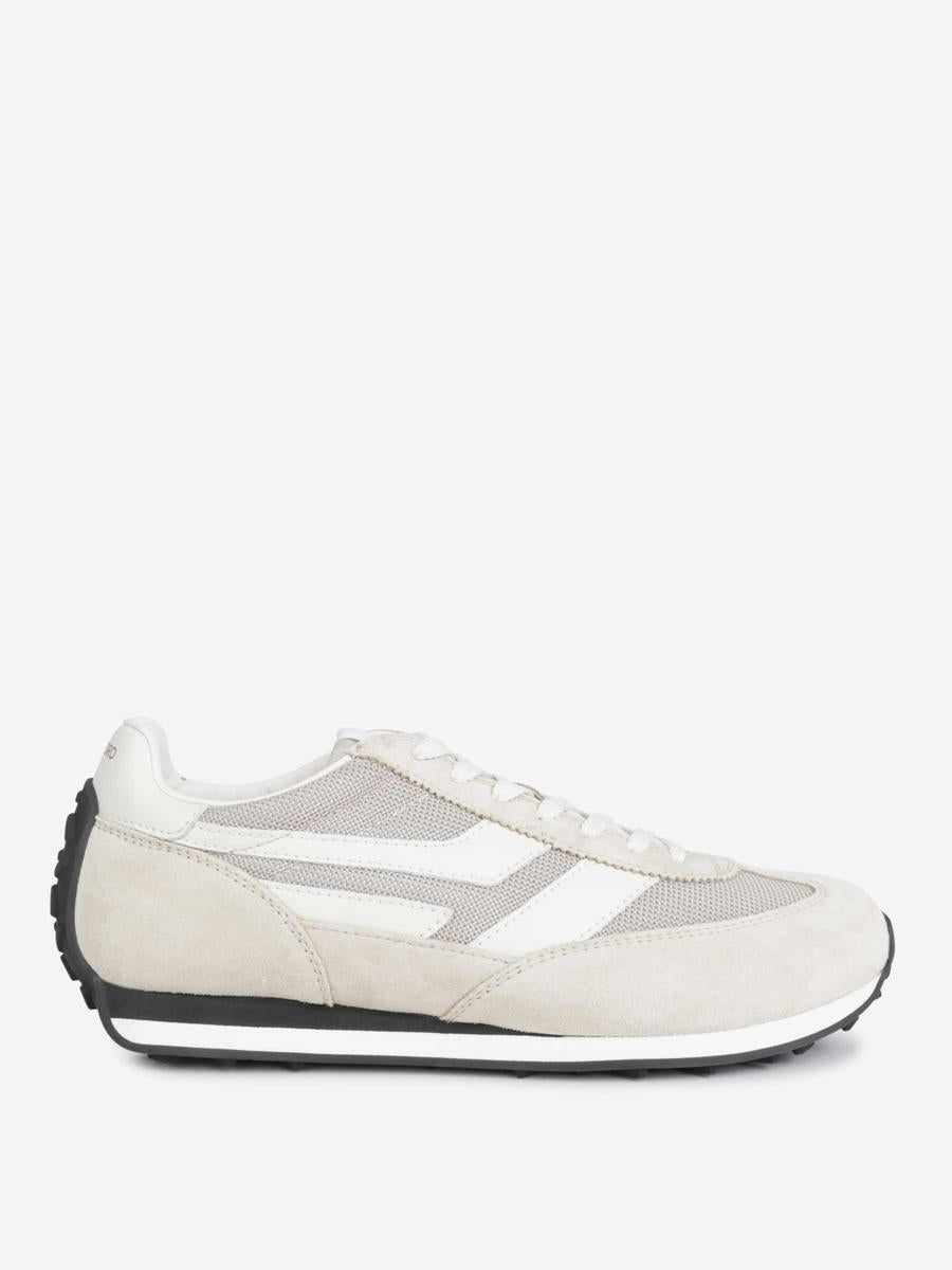 Tom Ford Mick Sneakers