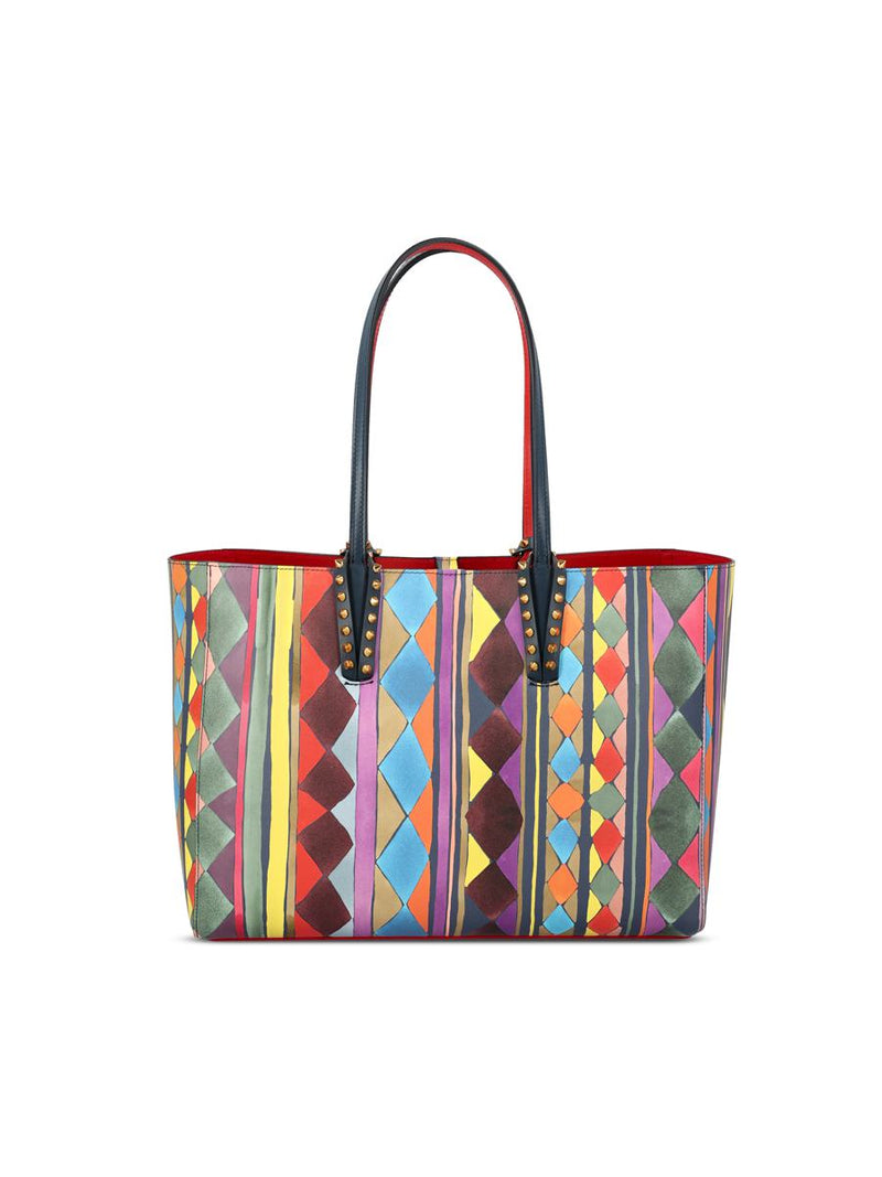 Christian Louboutin Bags