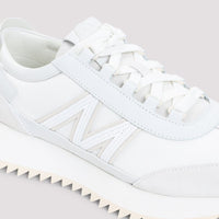 Moncler Sneakers