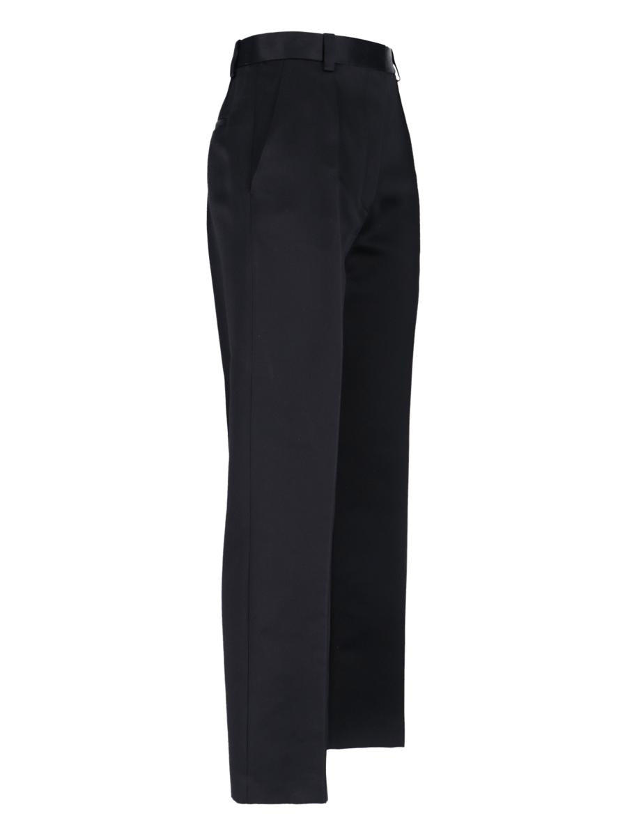 Loro Piana Trousers