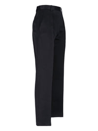 Loro Piana Trousers