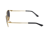 BOTTEGA VENETA Sunglasses