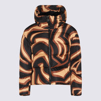Pucci Coats