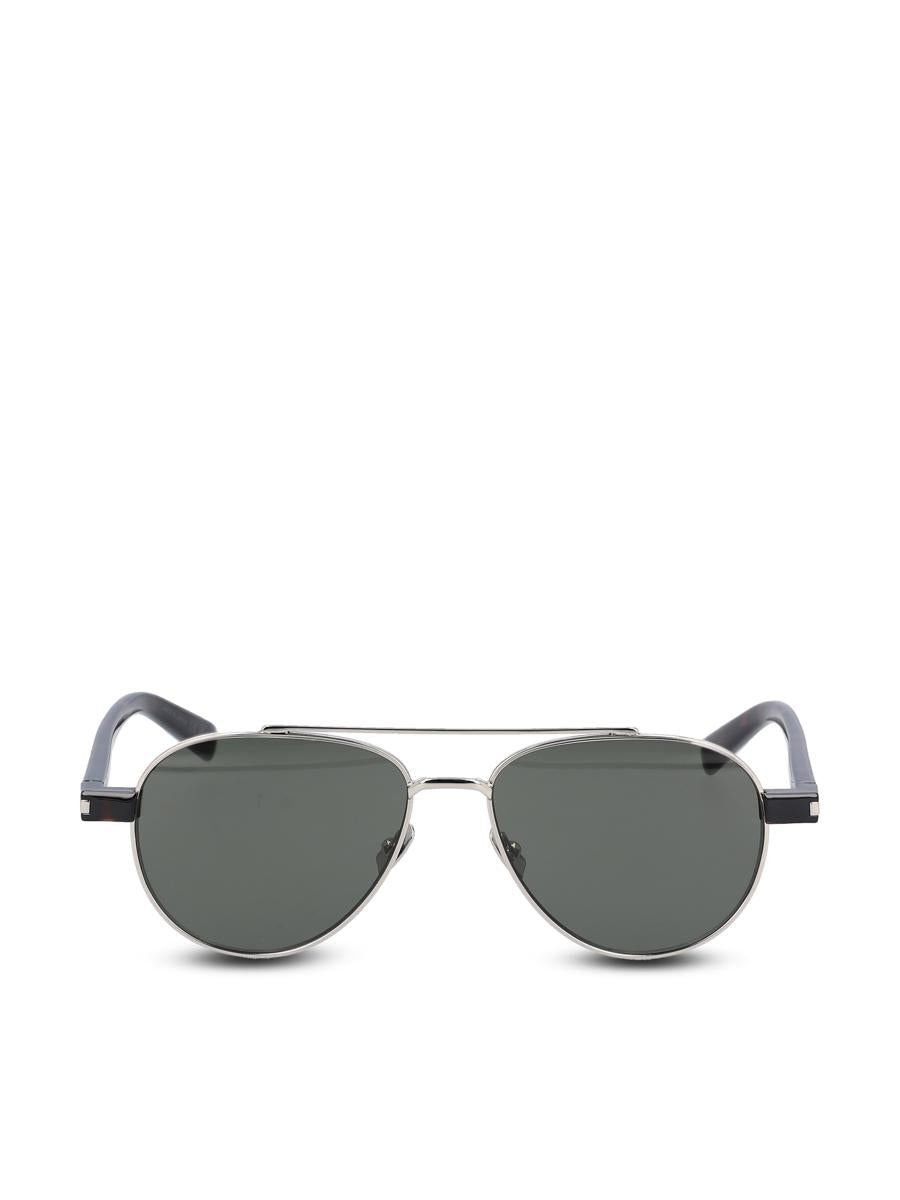 Saint Laurent Glasses