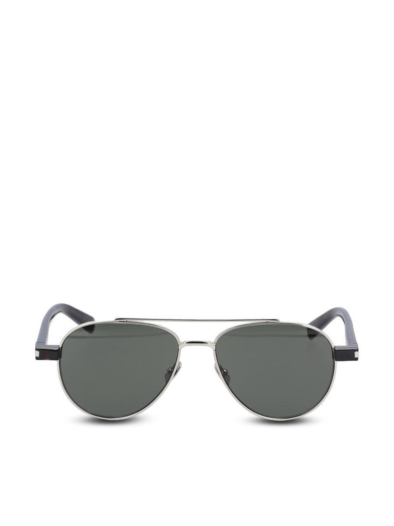 Saint Laurent Glasses