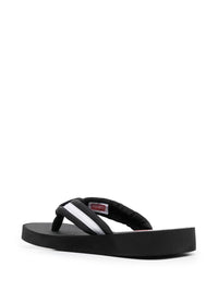 Kenzo Sandals