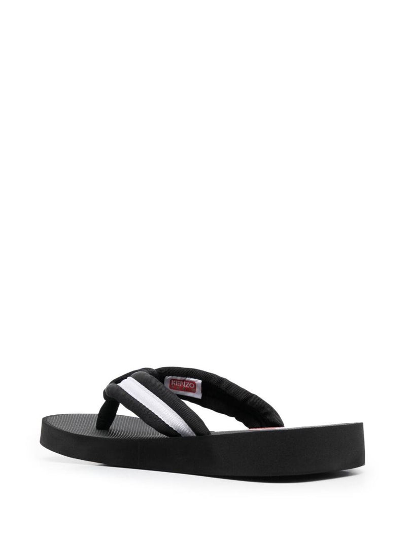 Kenzo Sandals
