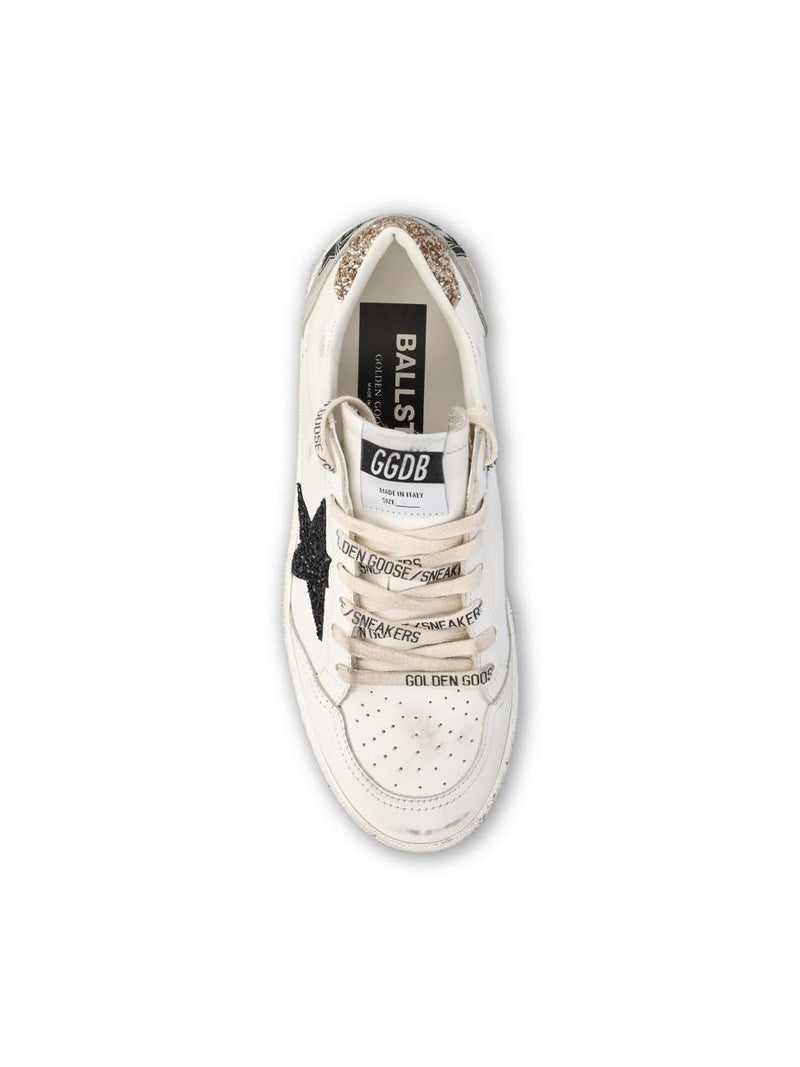 Golden Goose Sneakers