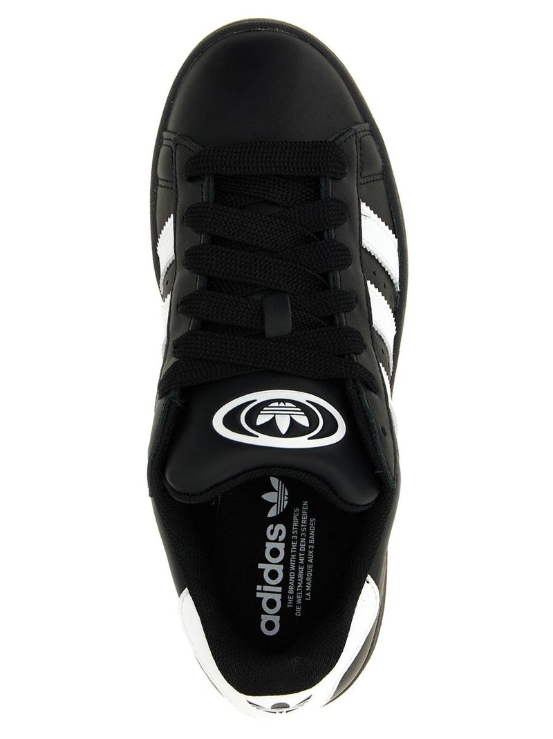 Adidas Originals 'Campus 00S' Sneakers