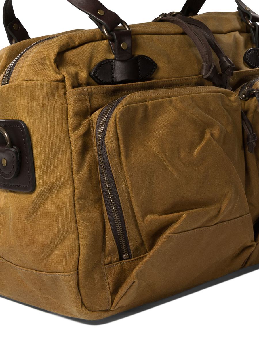 Filson "48 Hour" Travel Bag