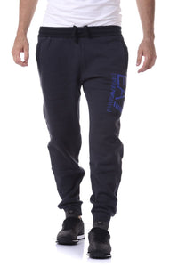 Ea7 Emporio Armani Tracksuit