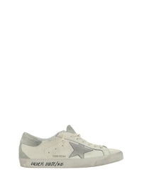 Golden Goose Sneakers