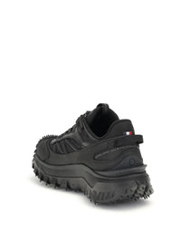 Moncler Sneakers