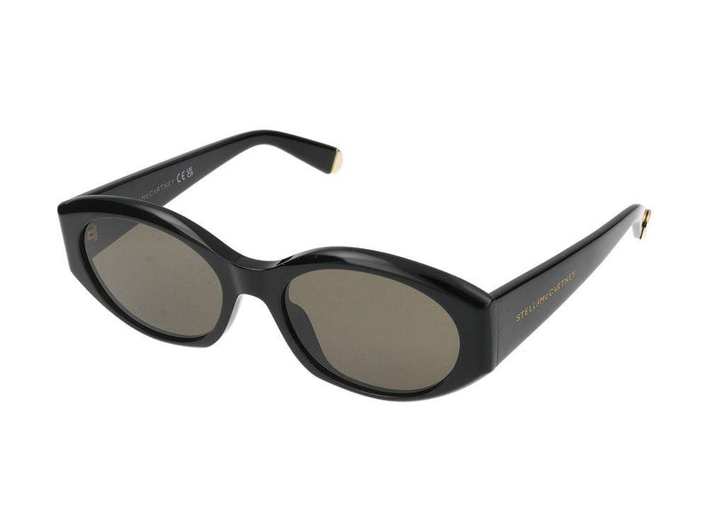 STELLA MCCARTNEY Sunglasses