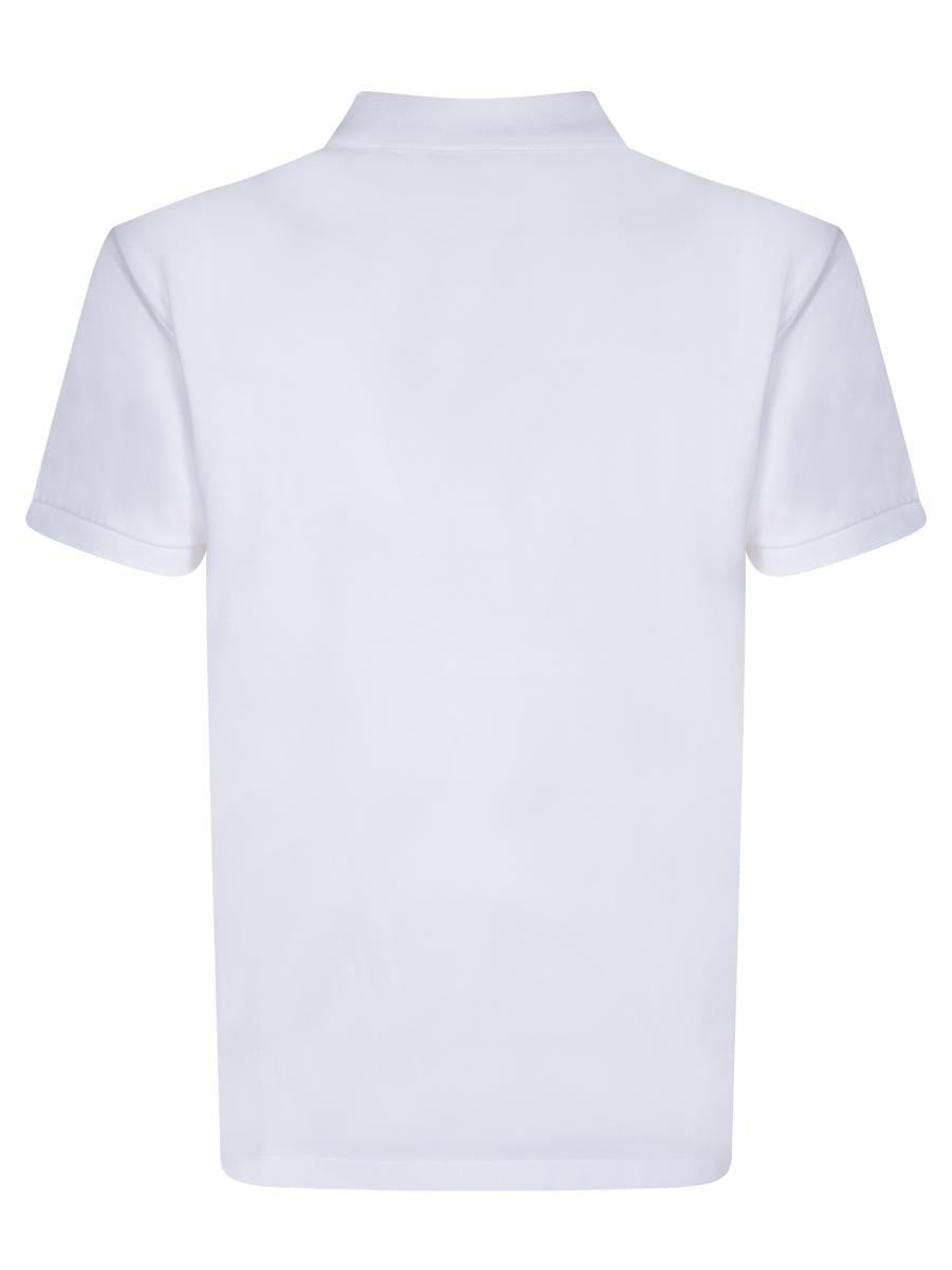 Polo Ralph Lauren T-Shirts