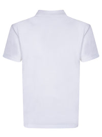 Polo Ralph Lauren T-Shirts