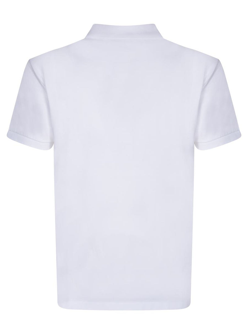 Polo Ralph Lauren T-Shirts