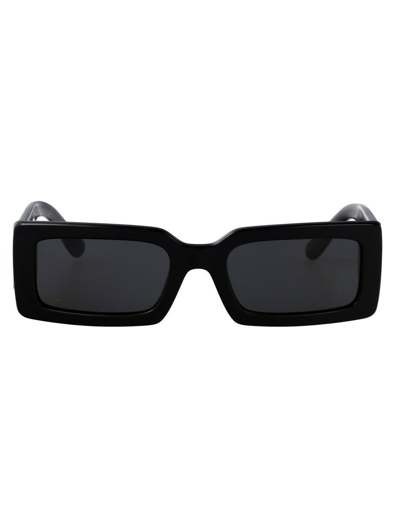 Dolce & Gabbana Sunglasses