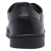 Y-3 Adidas Sneakers