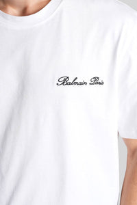 Balmain T-Shirt