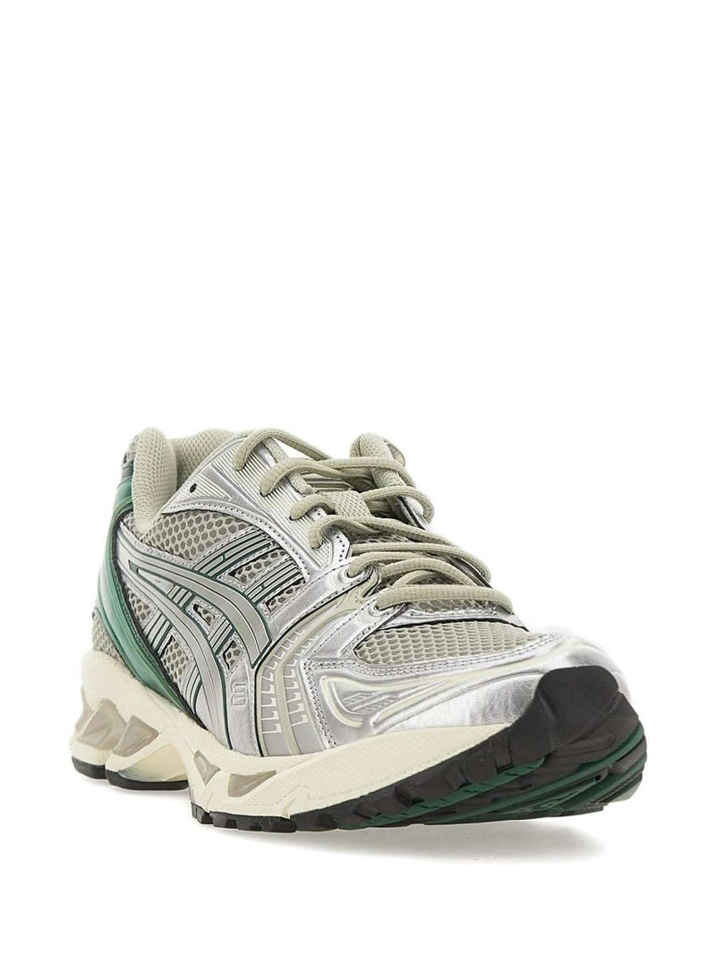 Asics Gel-Kayano 14 Shoes