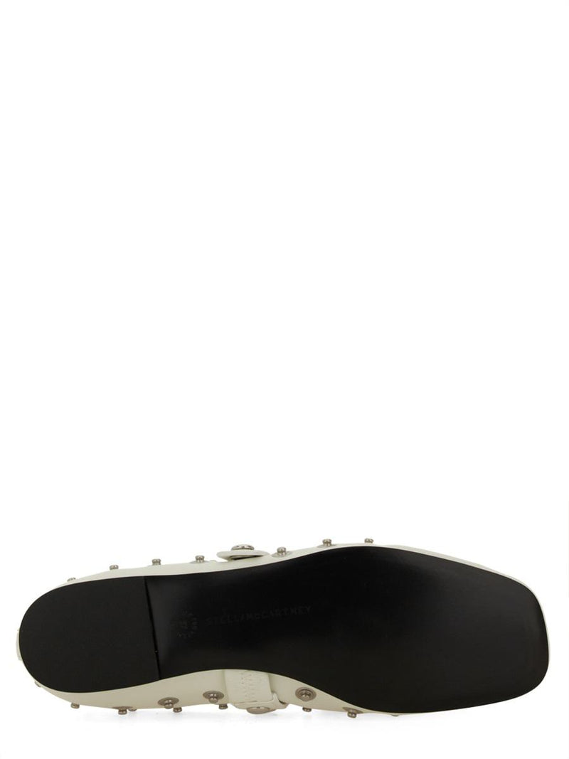 Stella McCartney Dancer "Ryder"