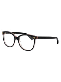 Gucci Optical