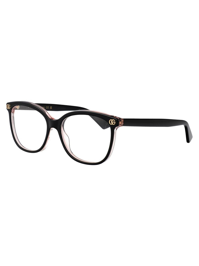 Gucci Optical