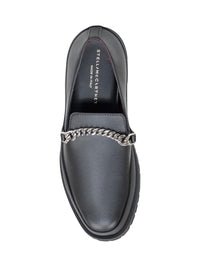 Stella McCartney Trace Alter Sporty Moccasin