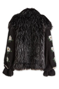 Tu Lizé Furs & Shearlings