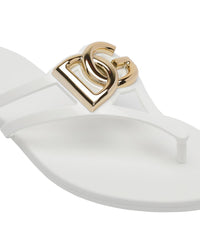 Dolce & Gabbana Sandals