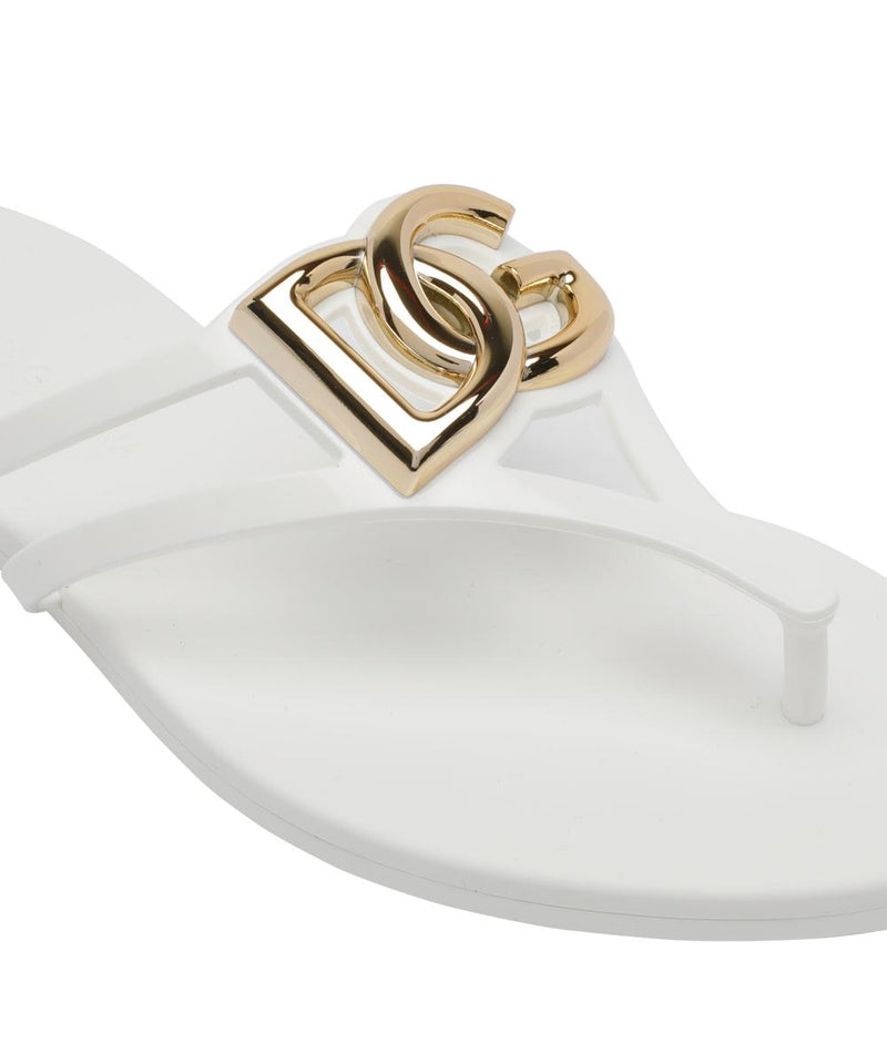 Dolce & Gabbana Sandals