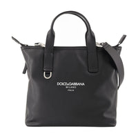 Dolce & Gabbana Amado Tote Bag