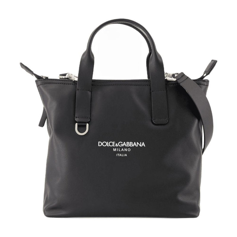 Dolce & Gabbana Amado Tote Bag
