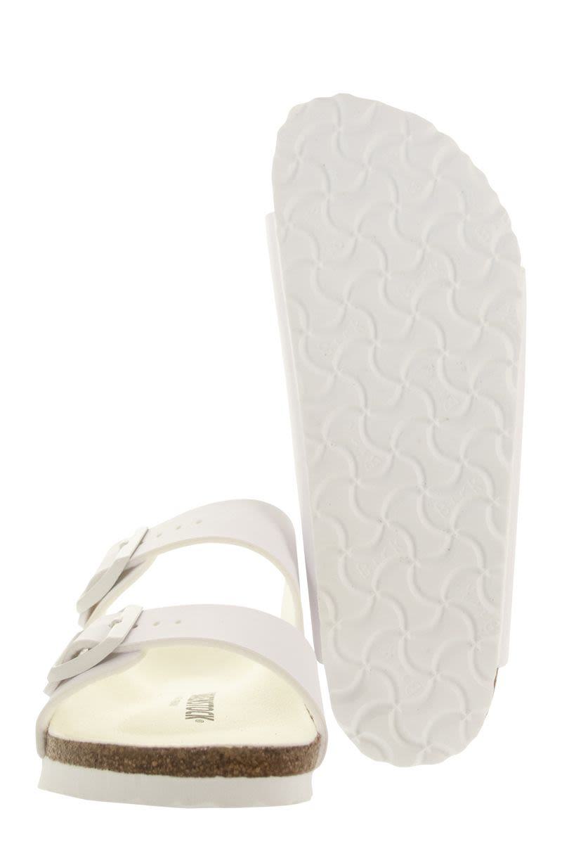 Birkenstock Arizona - Slipper Sandal