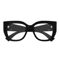 Gucci Eyewear Eyeglass