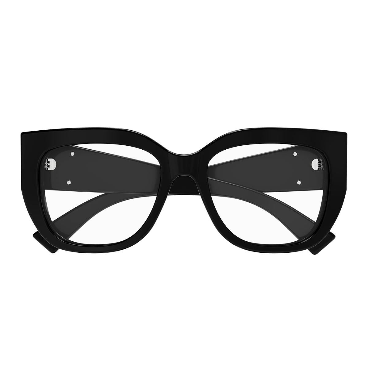 Gucci Eyewear Eyeglass
