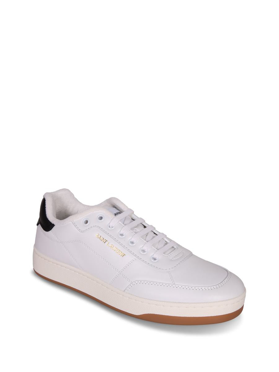 Saint Laurent Sneakers