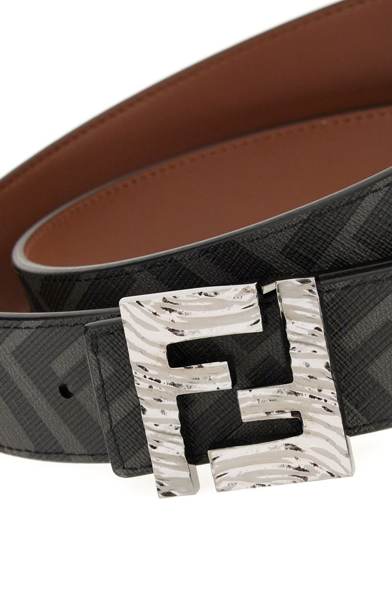 Fendi Belt