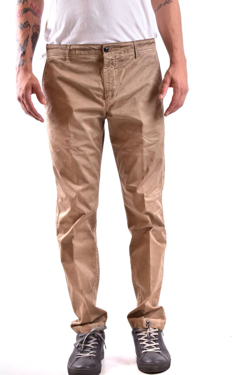 Dondup Trousers