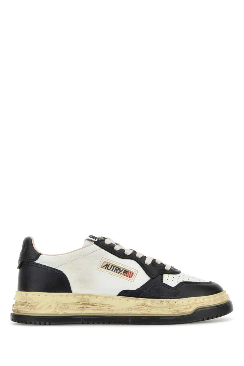 Autry Sneakers