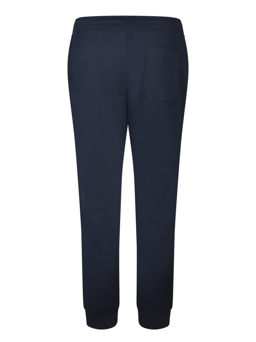 Polo Ralph Lauren Trousers